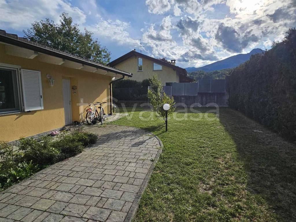 immagine annuncio 5 di 15