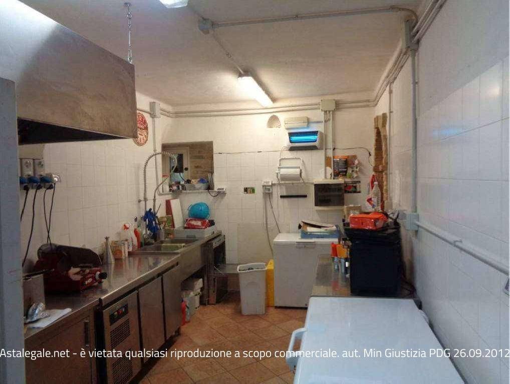 immagine annuncio 1 di 7
