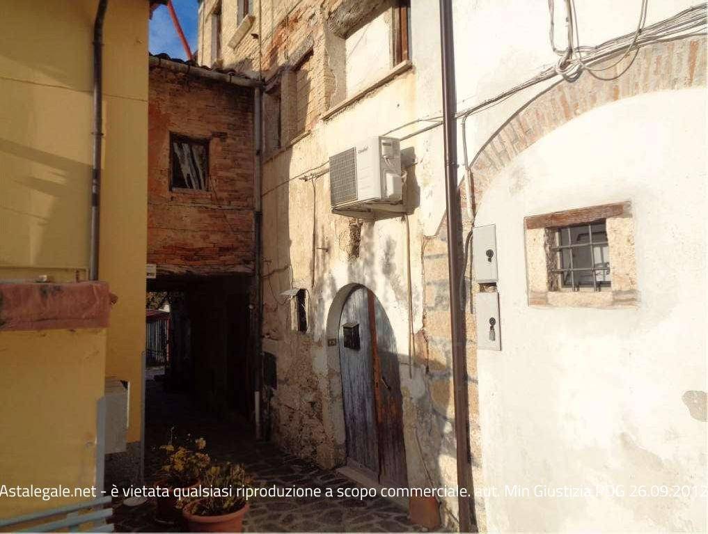 immagine annuncio 1 di 11