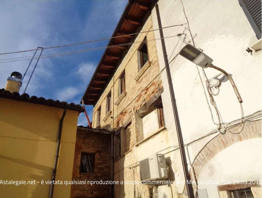 immagine annuncio 2 di 9