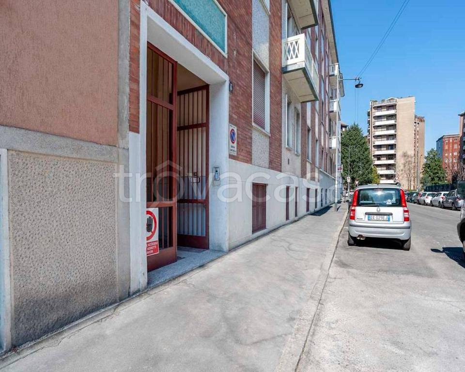 immagine annuncio 9 di 10
