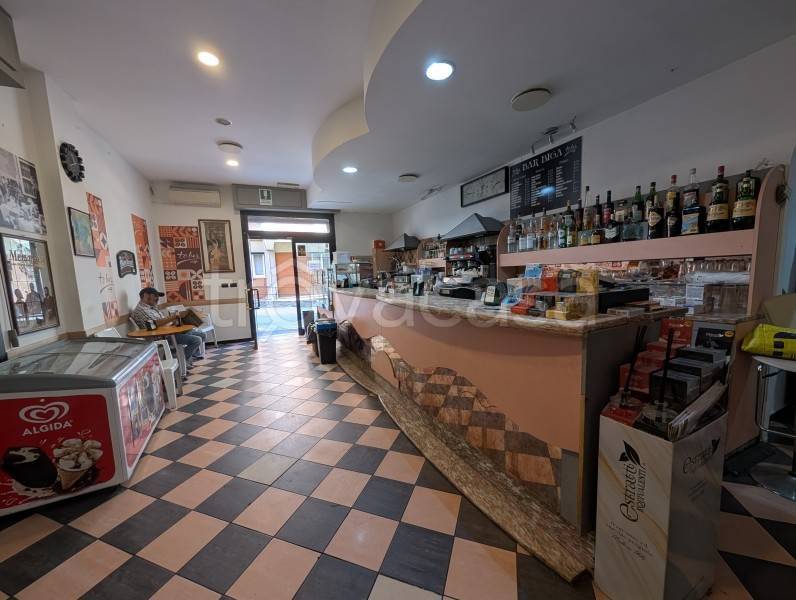 appartamento in vendita a Genova in zona Marassi