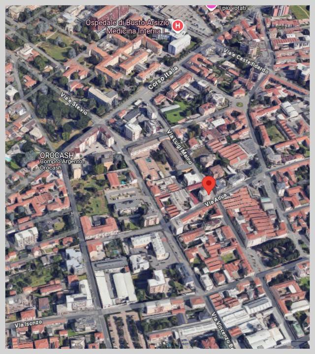 immagine annuncio 9 di 15