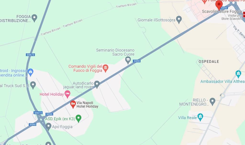 immagine annuncio 4 di 15