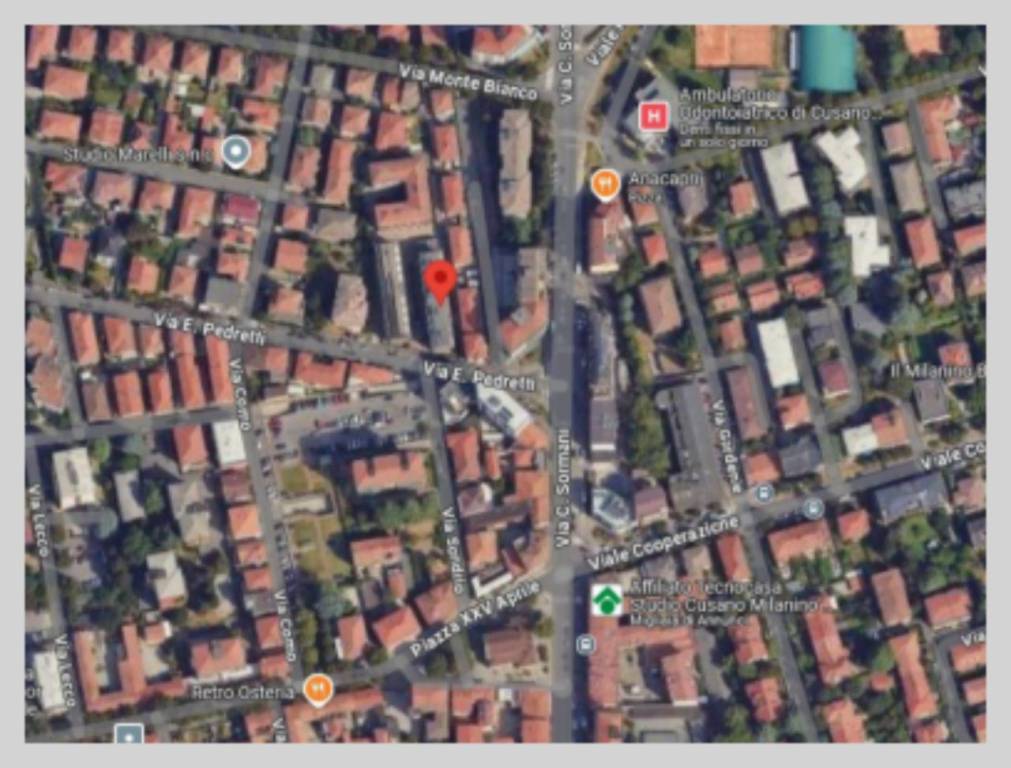 immagine annuncio 8 di 15