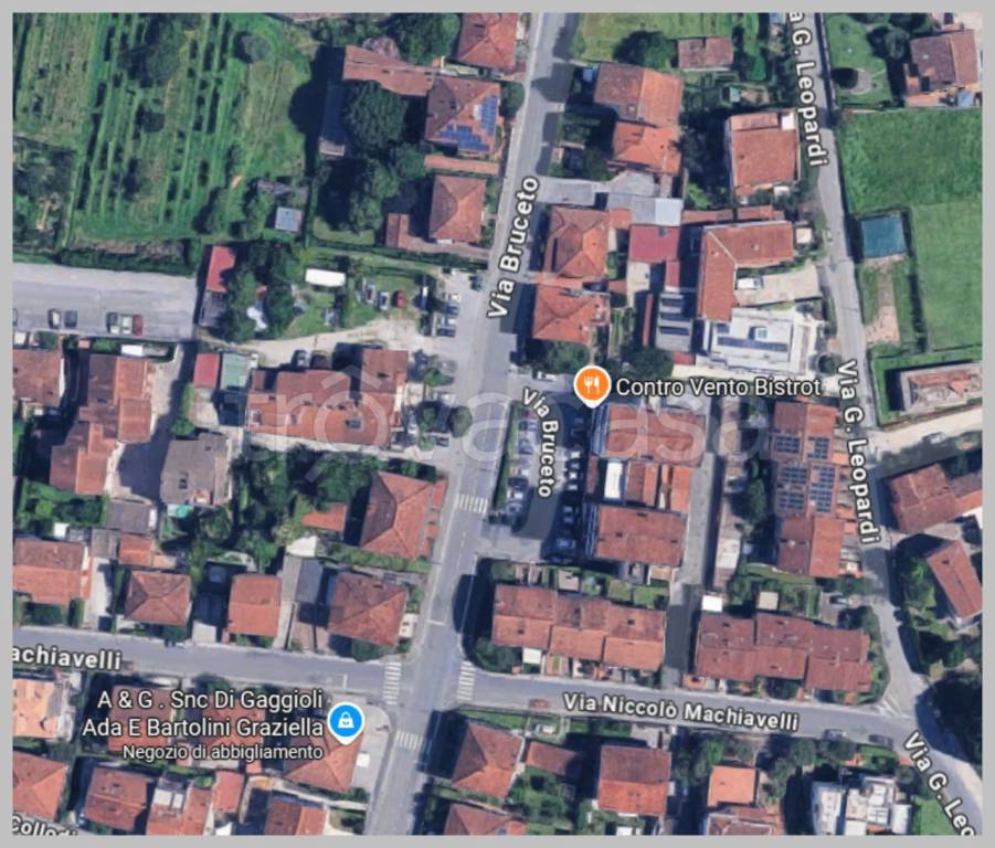 immagine annuncio 9 di 15