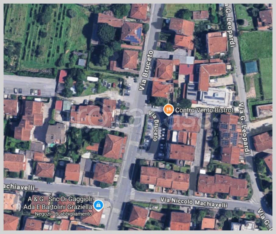 immagine annuncio 13 di 15