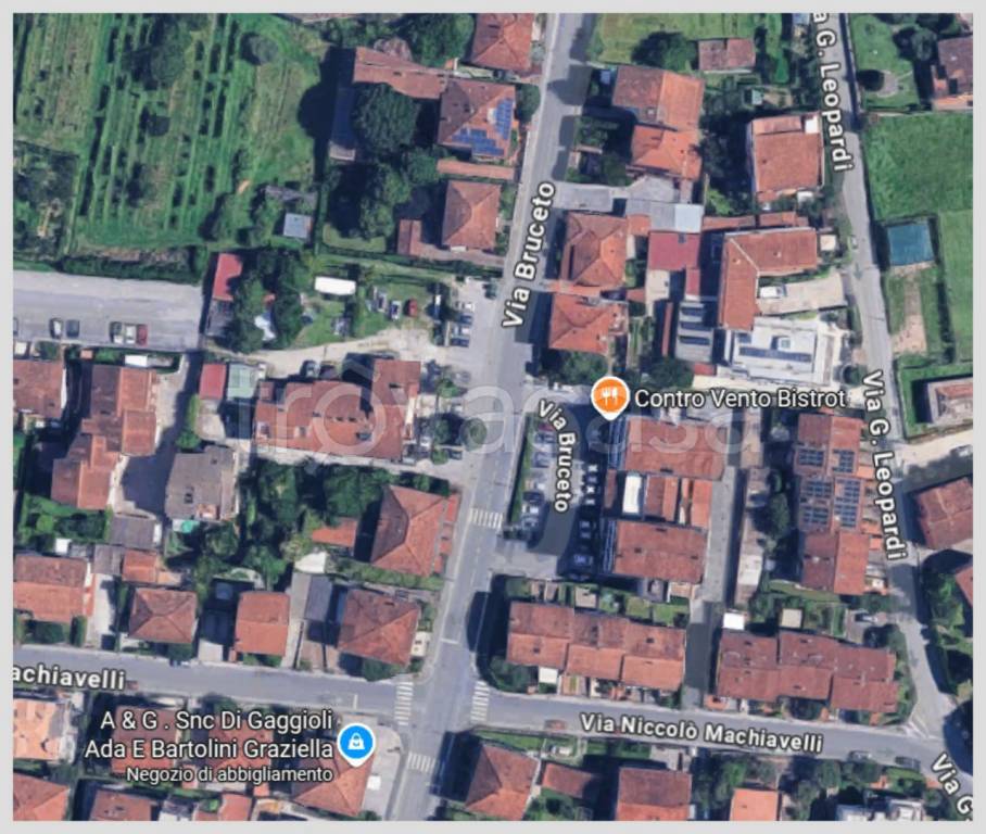 immagine annuncio 5 di 15