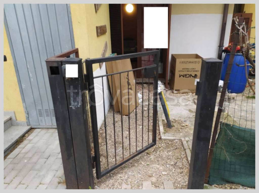 immagine annuncio 7 di 15