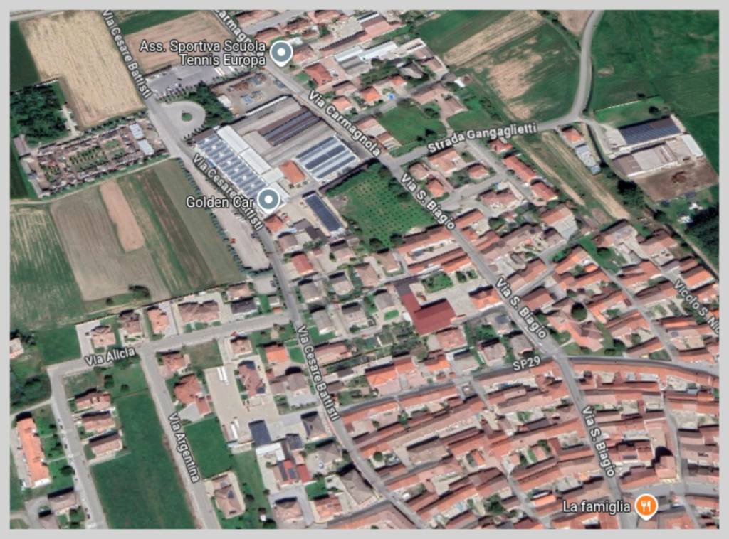 immagine annuncio 5 di 15