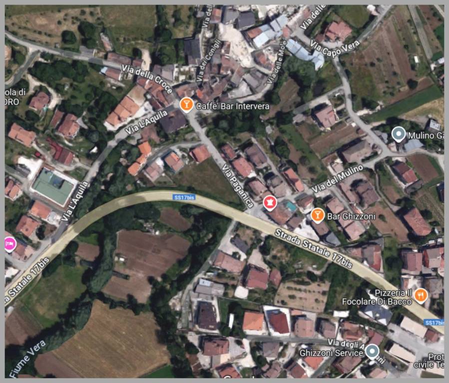 immagine annuncio 13 di 15