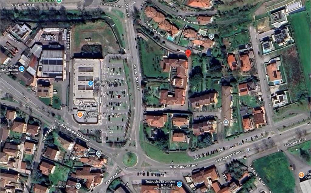 immagine annuncio 6 di 15