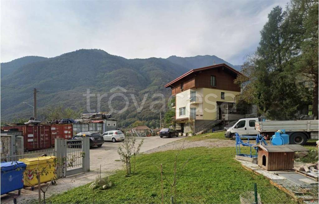 immagine annuncio 2 di 15