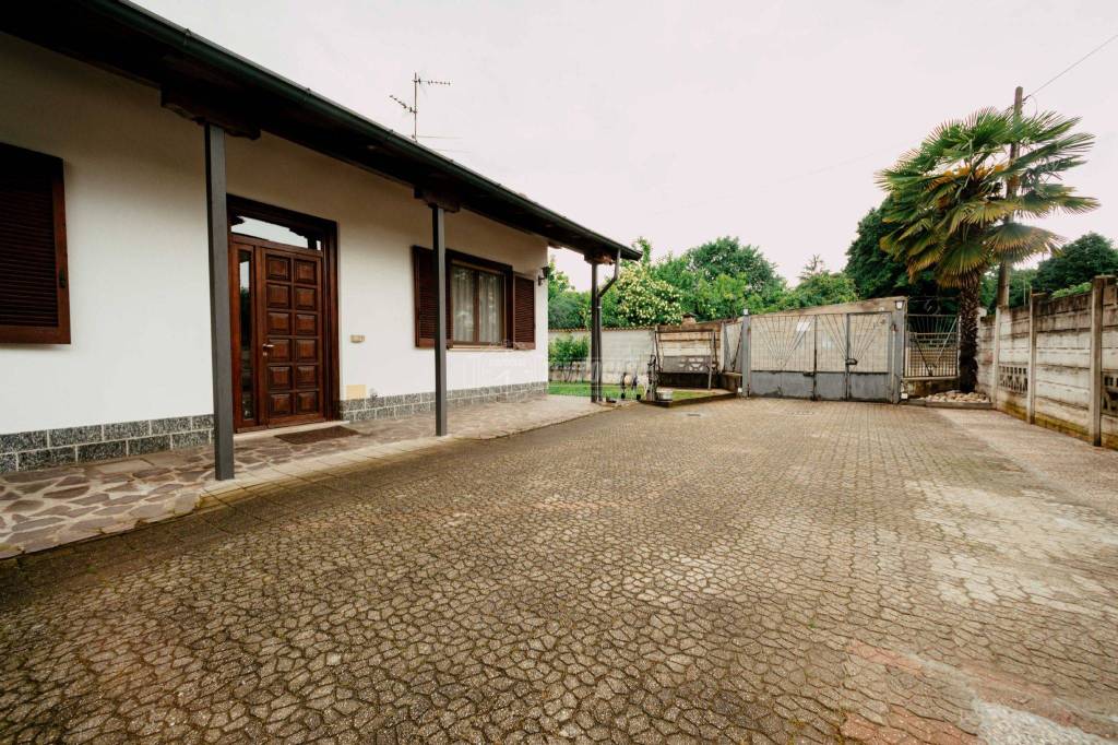 immagine annuncio 4 di 15