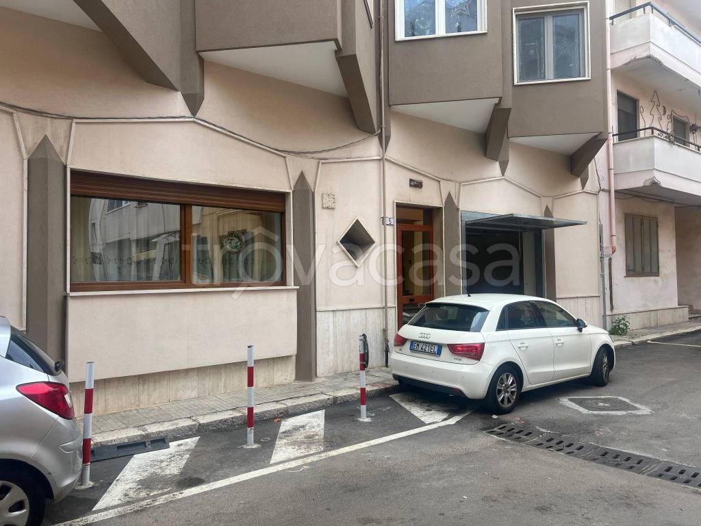 immagine annuncio 10 di 14