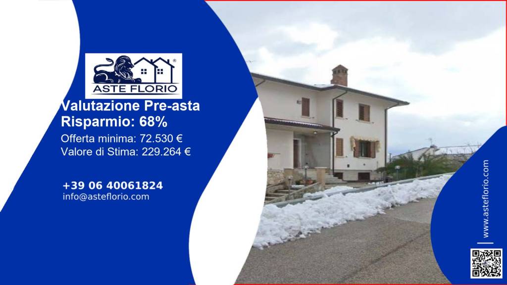 immagine annuncio 1 di 14