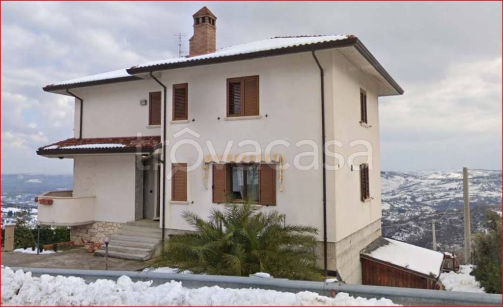 immagine annuncio 3 di 13