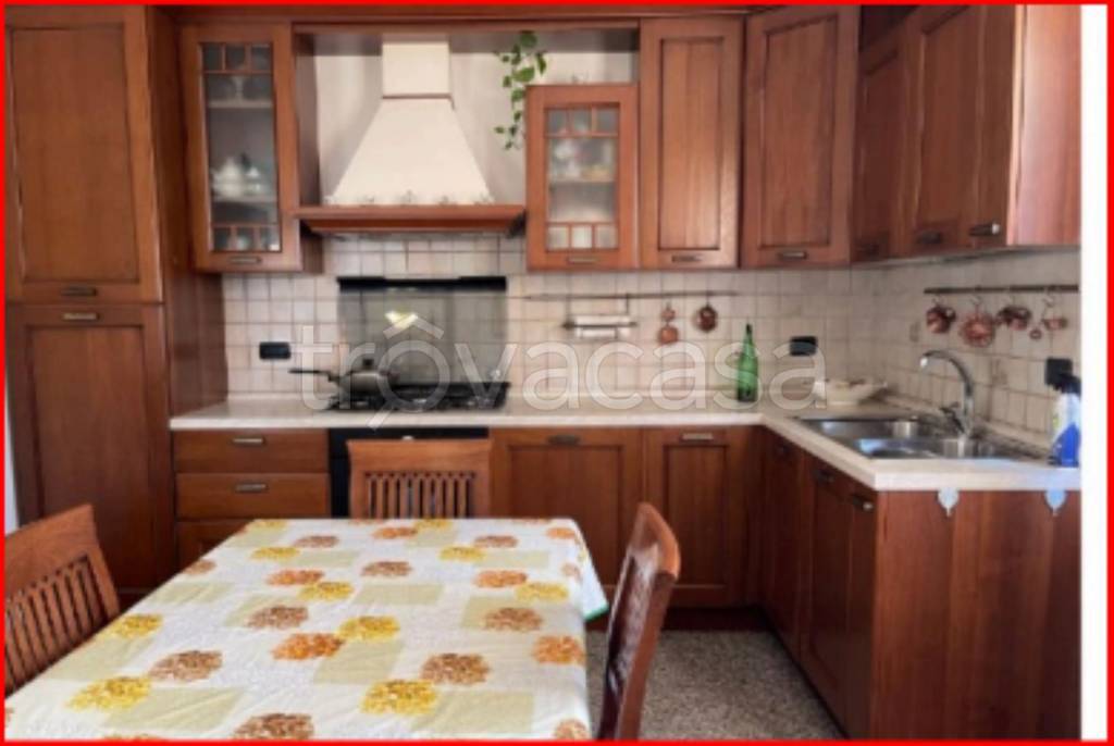 immagine annuncio 6 di 13