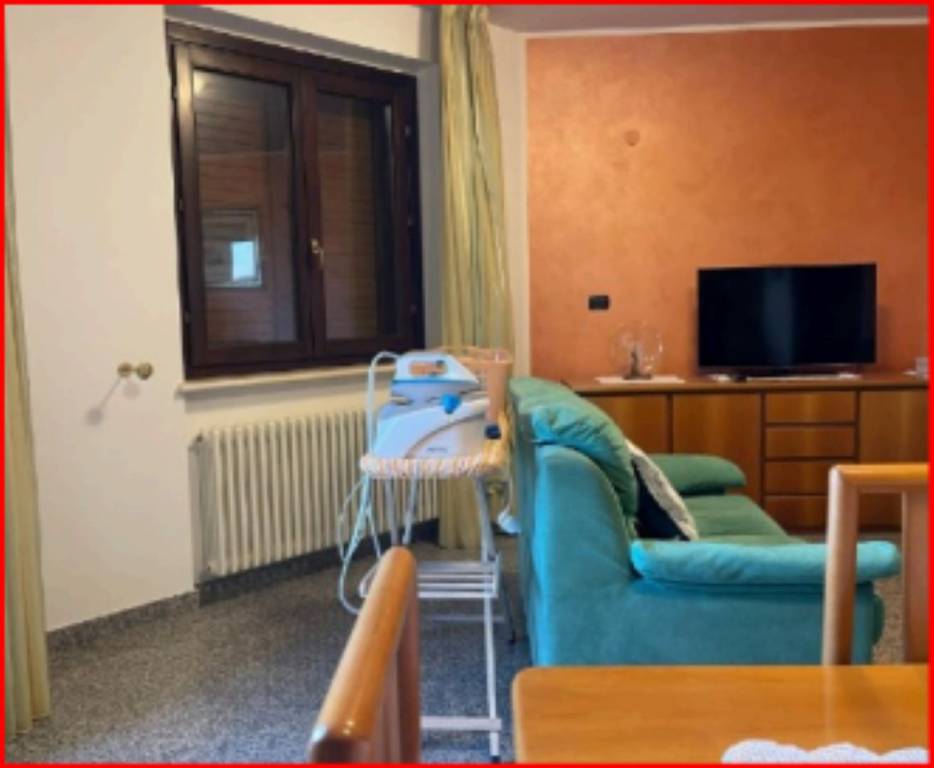 immagine annuncio 7 di 13