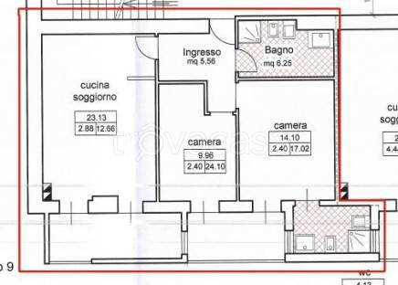 immagine annuncio 6 di 7