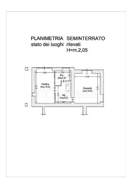 immagine annuncio 6 di 9