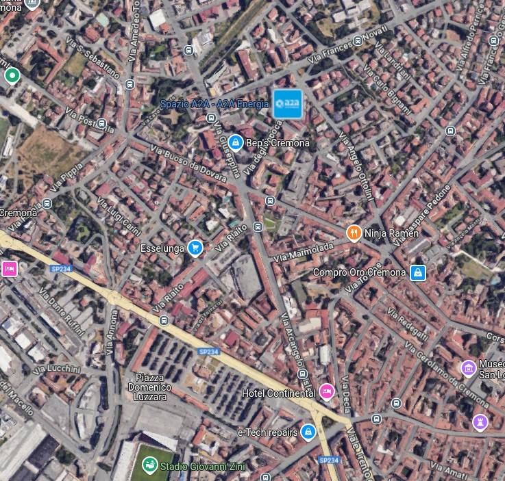 immagine annuncio 1 di 15