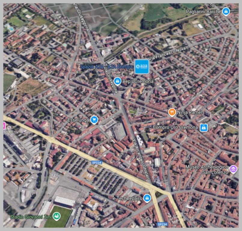 immagine annuncio 10 di 15