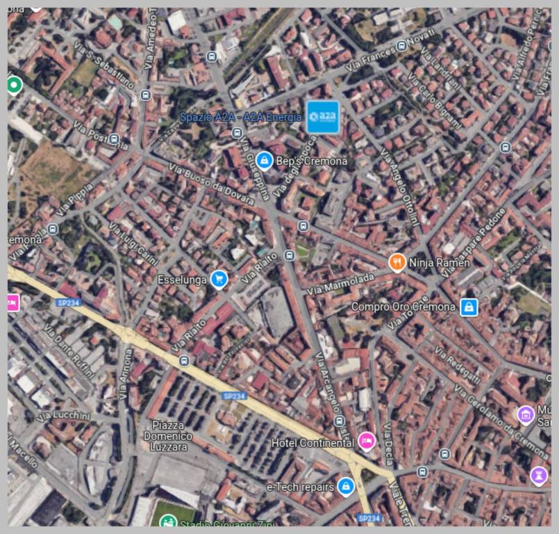 immagine annuncio 11 di 15