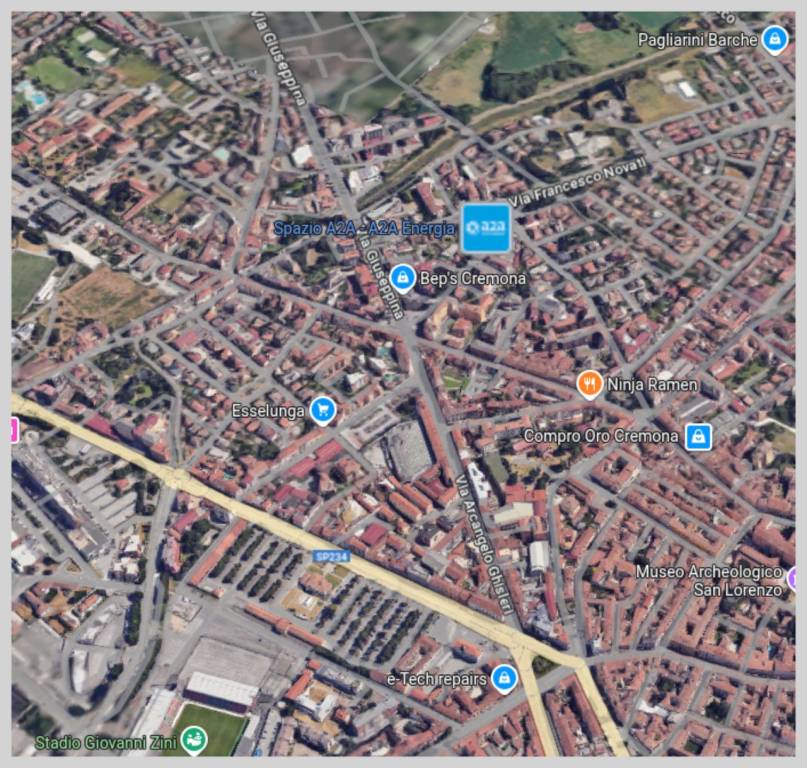 immagine annuncio 7 di 15
