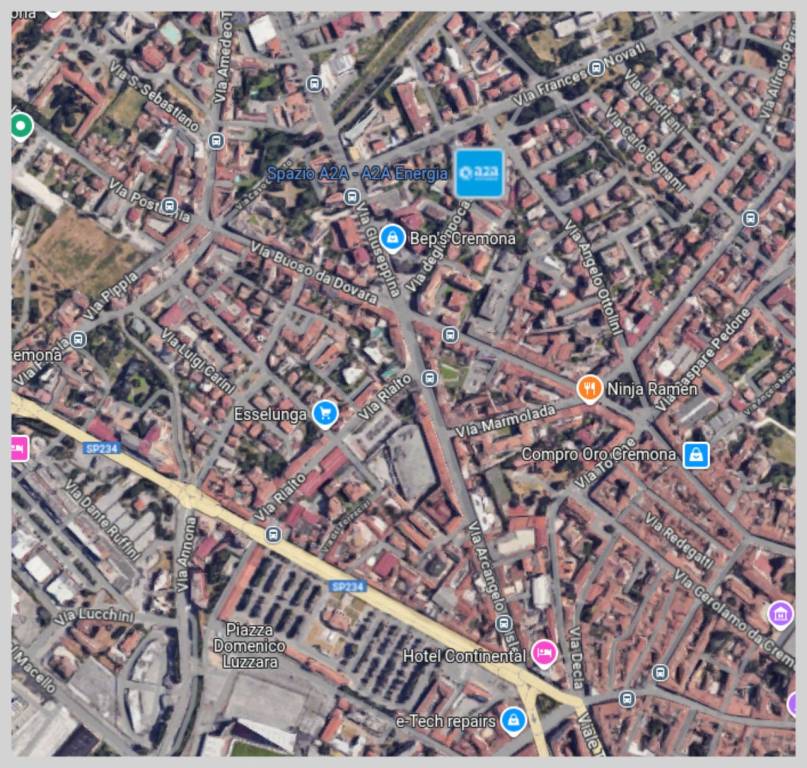 immagine annuncio 6 di 15