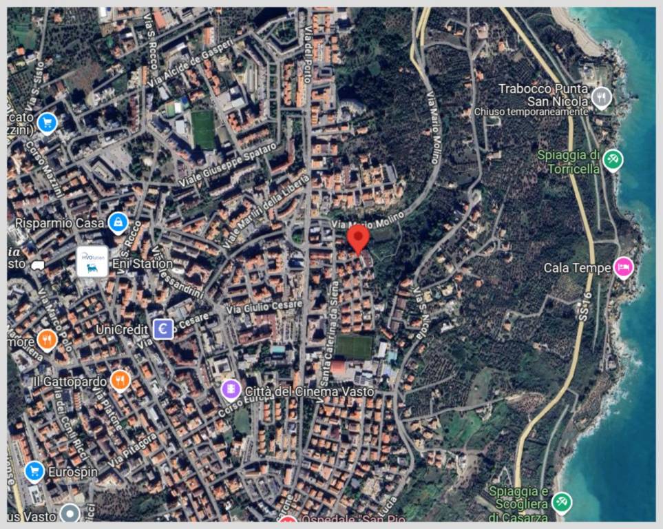 immagine annuncio 8 di 15