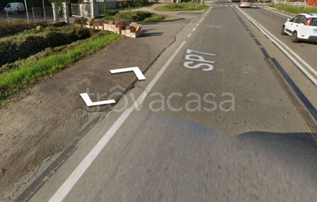 immagine annuncio 3 di 11