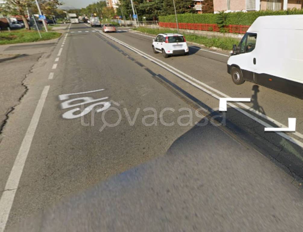 immagine annuncio 4 di 11