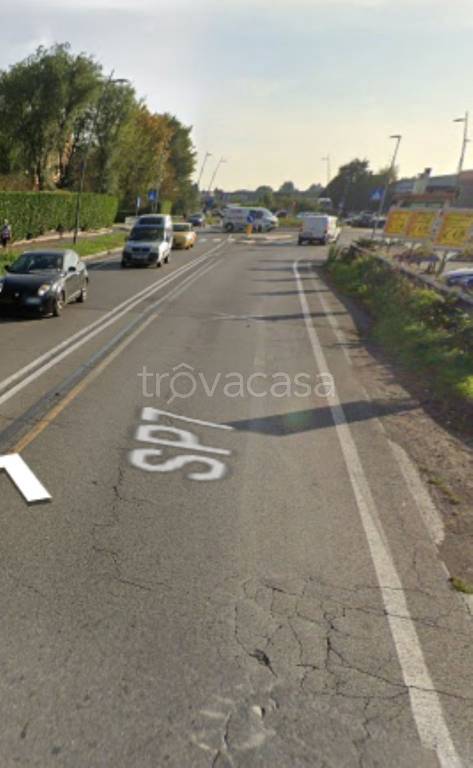immagine annuncio 6 di 11
