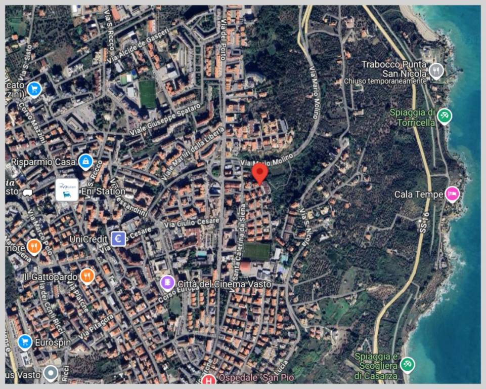 immagine annuncio 9 di 15