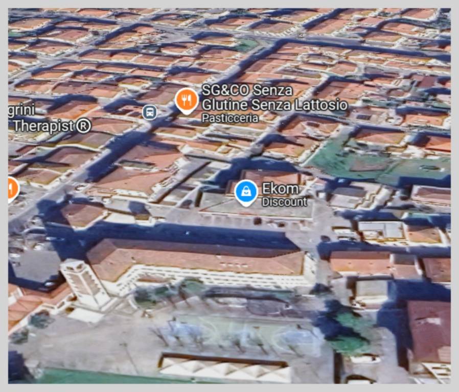 immagine annuncio 9 di 15