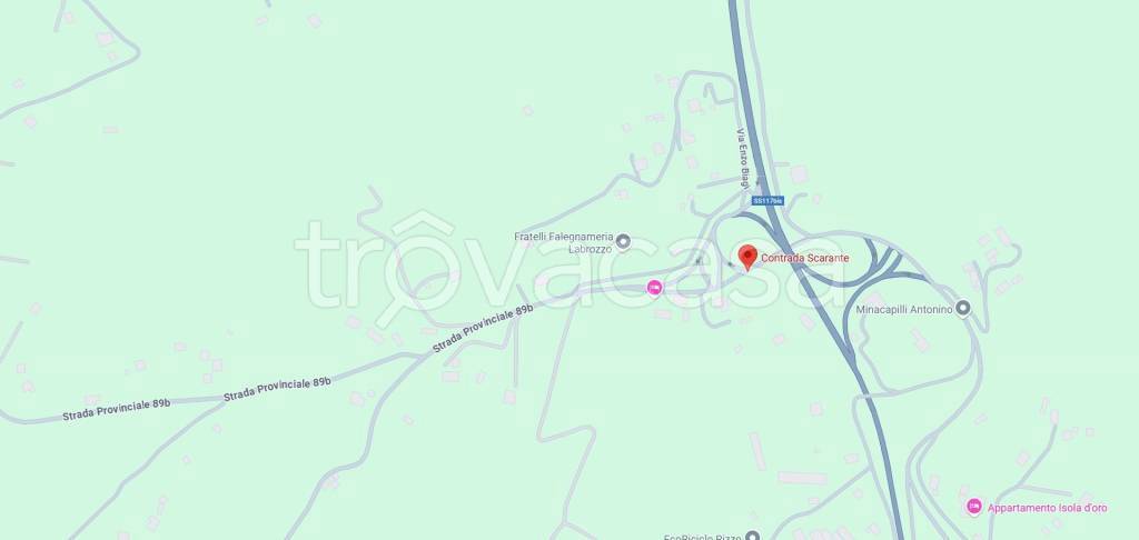 immagine annuncio 1 di 12