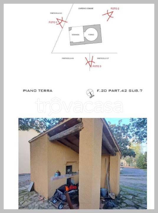 immagine annuncio 8 di 15