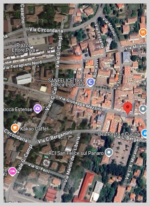 immagine annuncio 7 di 15