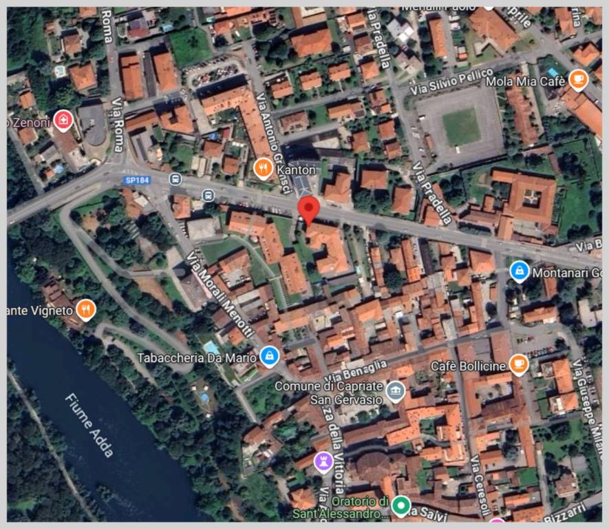 immagine annuncio 6 di 15