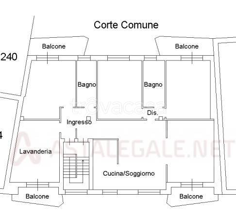 immagine annuncio 7 di 12