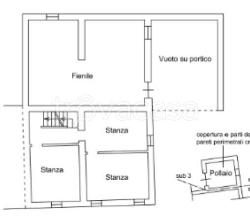 immagine annuncio 9 di 12