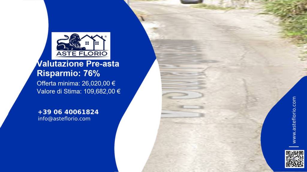 immagine annuncio 1 di 12