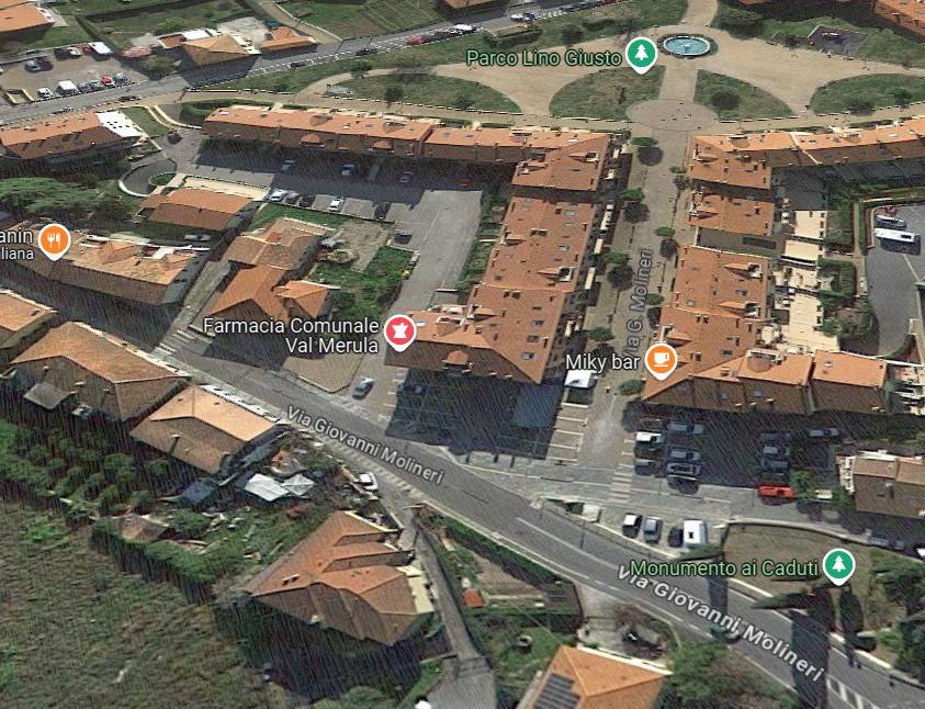 immagine annuncio 2 di 15