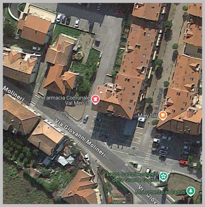 immagine annuncio 12 di 15