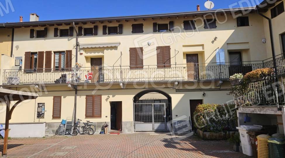 immagine annuncio 3 di 11