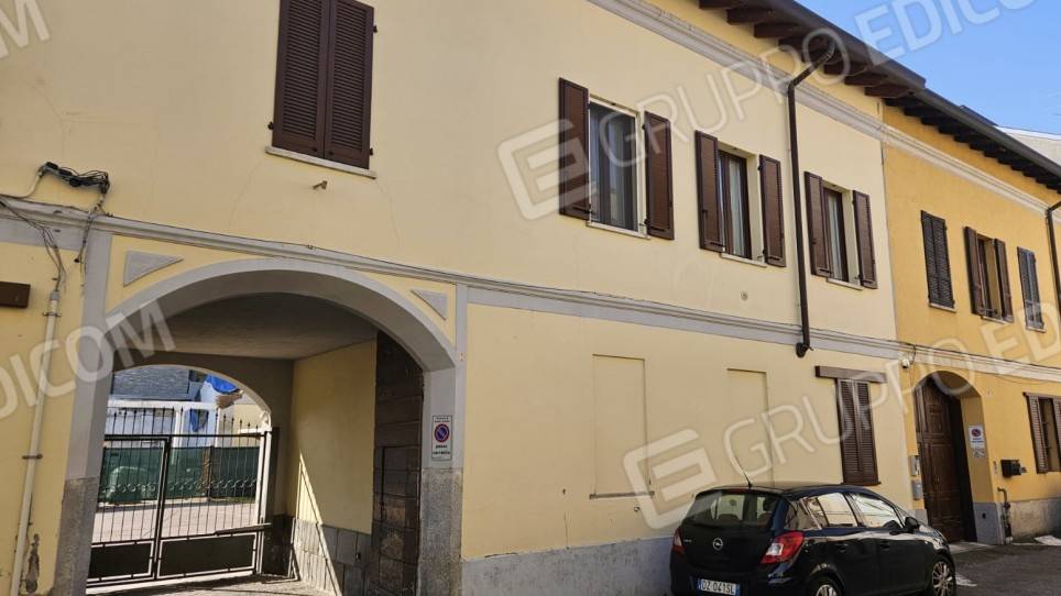 immagine annuncio 2 di 11