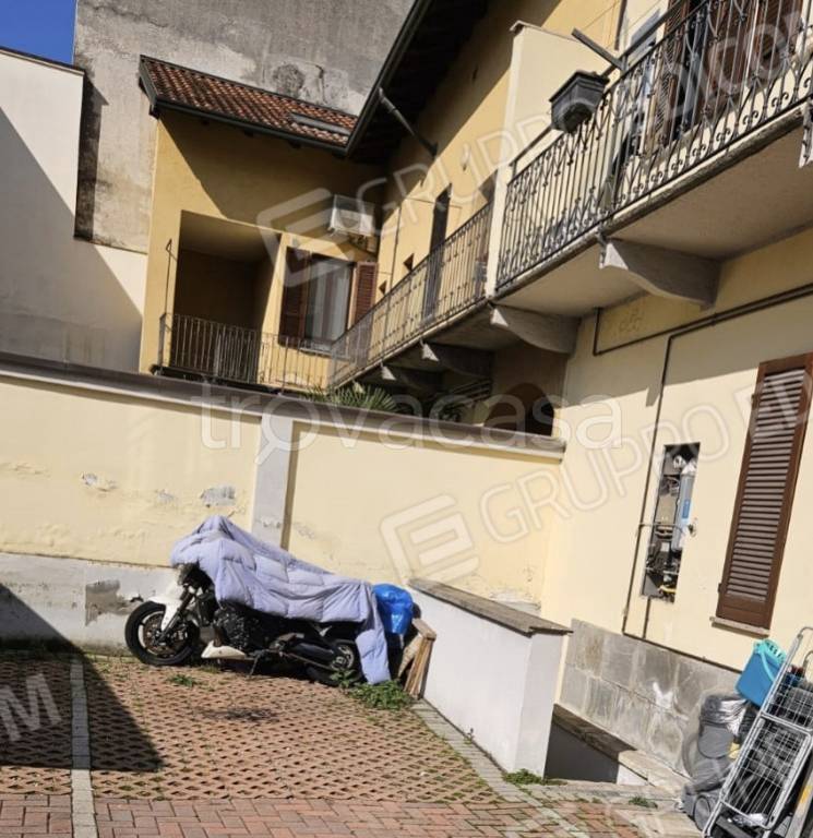 immagine annuncio 4 di 11