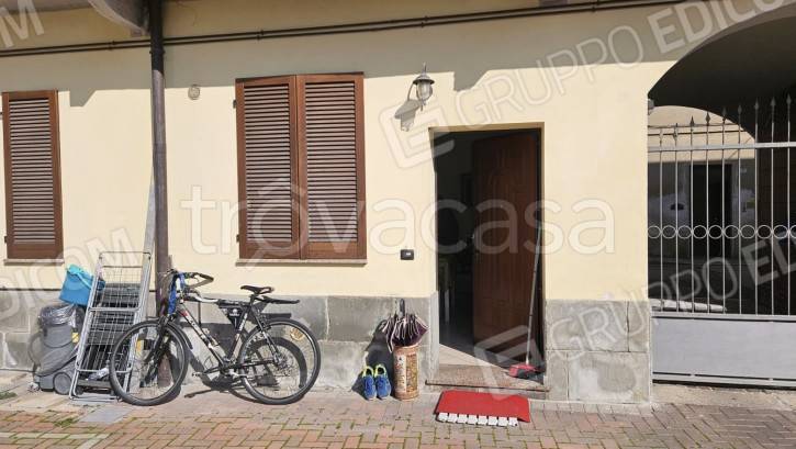 immagine annuncio 7 di 11