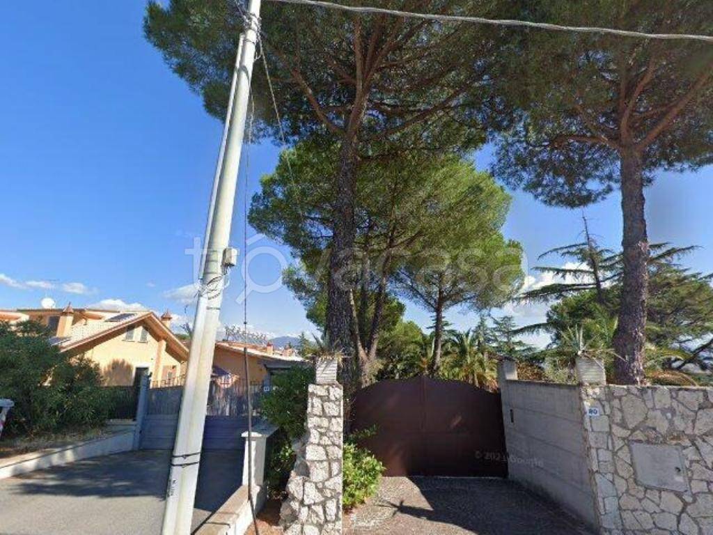 immagine annuncio 3 di 4